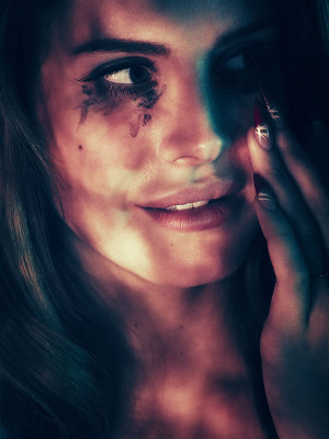 photo 24 in Lana Del Rey gallery [id704288] 2014-03-01 00:00:00