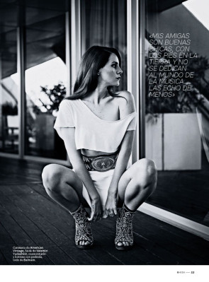 Lana Del Rey pic #511099