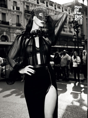 Lana Del Rey pic #557341
