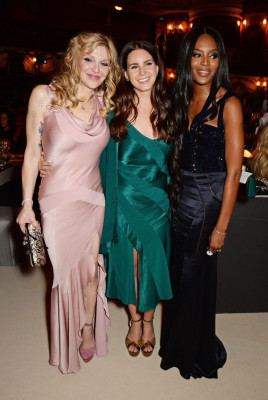 photo 8 in Lana Del Rey gallery [id781238] 2014-12-19 00:00:00