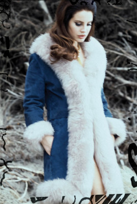Lana Del Rey pic #778562