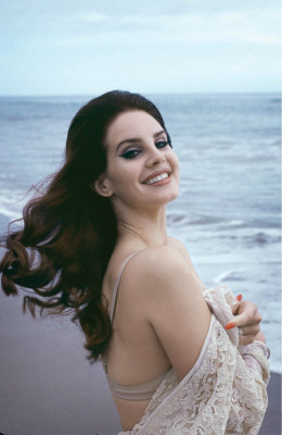 Lana Del Rey pic #778563