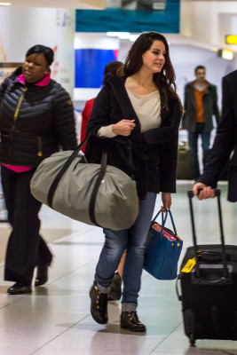 Lana Del Rey pic #781251