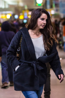 Lana Del Rey pic #781249