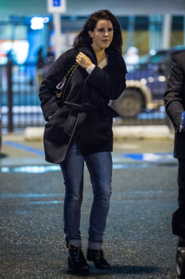 Lana Del Rey pic #781245
