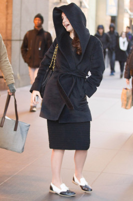 Lana Del Rey pic #778742