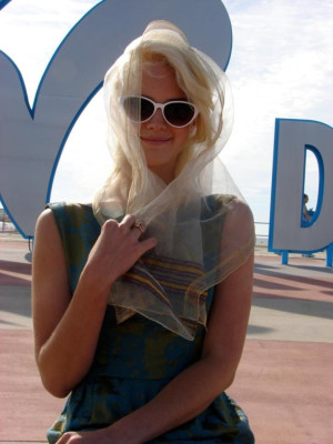 Lana Del Rey pic #635813