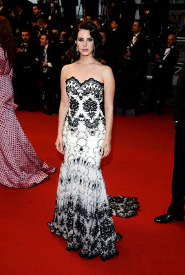 Lana Del Rey pic #635927