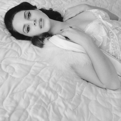 Lana Del Rey pic #776510