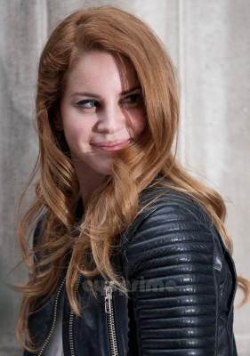 Lana Del Rey pic #713144