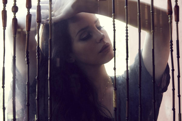 Lana Del Rey pic #746155