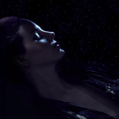 Lana Del Rey pic #746152