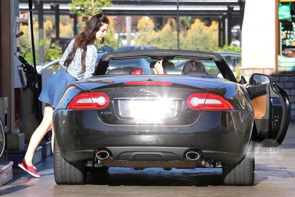 Lana Del Rey pic #659356