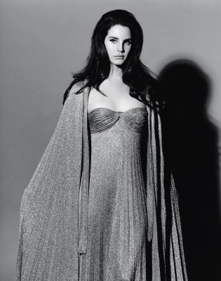 Lana Del Rey pic #797303