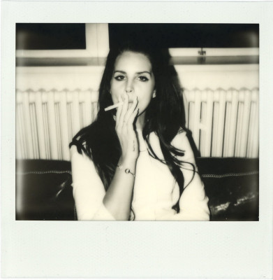 Lana Del Rey pic #746142