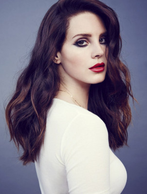 Lana Del Rey pic #746148