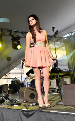 Lana Del Rey pic #532271