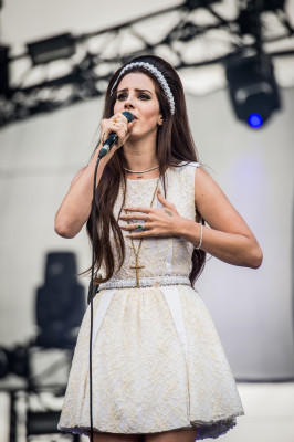 Lana Del Rey pic #530463