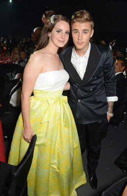 Lana Del Rey pic #734905