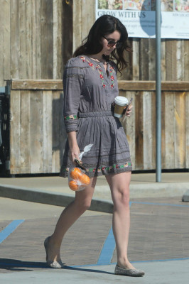 Lana Del Rey pic #949254