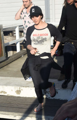 Lana Del Rey pic #1059137