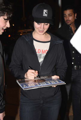 Lana Del Rey pic #1059145