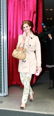 Lana Del Rey pic #713693