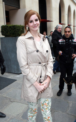 Lana Del Rey pic #713694