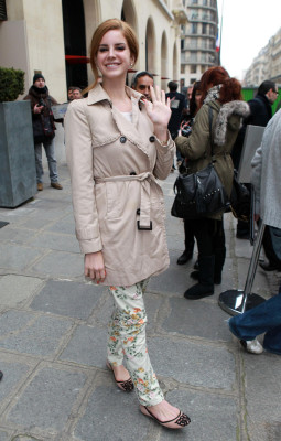 Lana Del Rey pic #713695