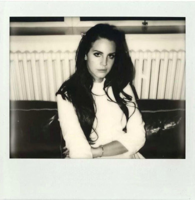 Lana Del Rey pic #746153