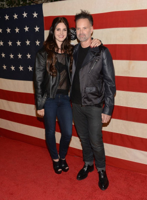 Lana Del Rey pic #676531