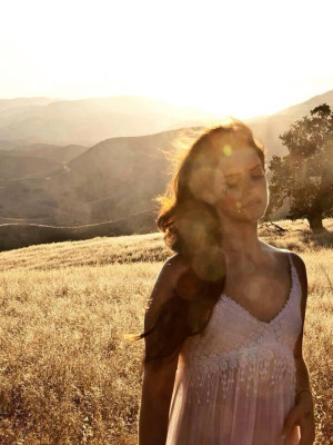 Lana Del Rey pic #684328
