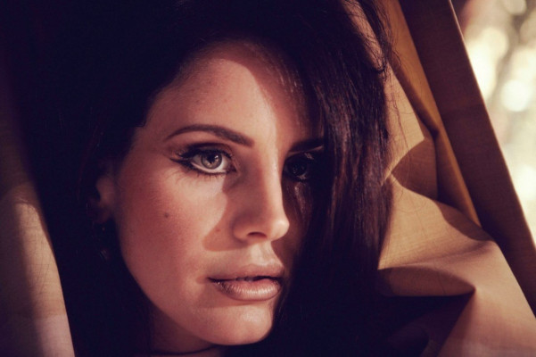 Lana Del Rey pic #684330