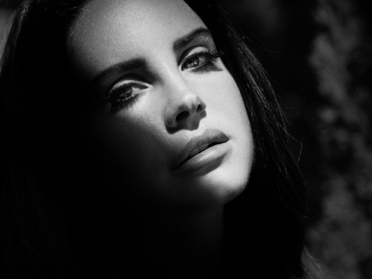 Lana Del Rey pic #746146