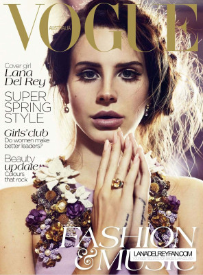 photo 8 in Lana Del Rey gallery [id632279] 2013-05-09 00:00:00