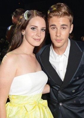 Lana Del Rey pic #748308