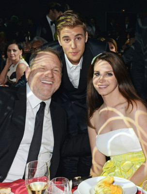 Lana Del Rey pic #748306