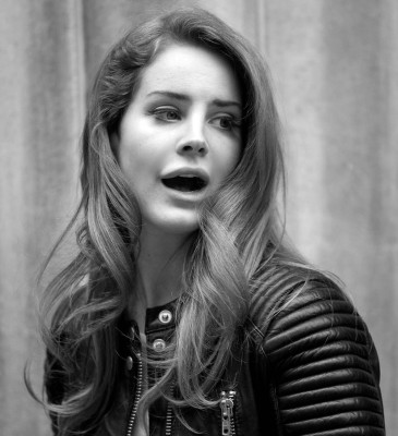 Lana Del Rey pic #463628