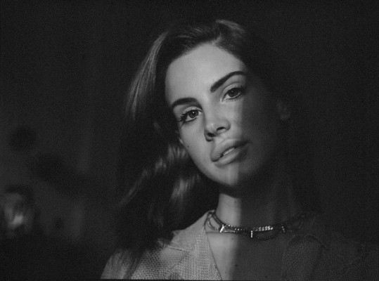 Lana Del Rey pic #511397