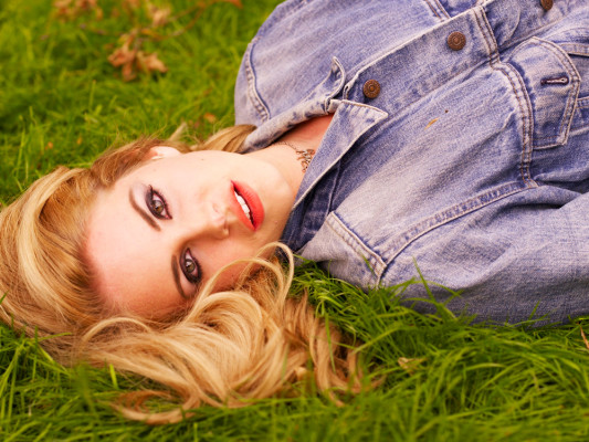 Lana Del Rey pic #528842