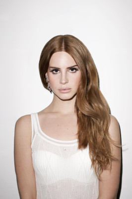 Lana Del Rey pic #649286