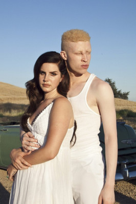 Lana Del Rey pic #684331