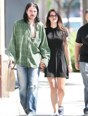 Lana Del Rey pic #660091