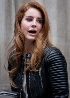 Lana Del Rey pic #713142
