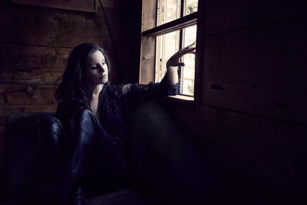 Lana Del Rey pic #746154
