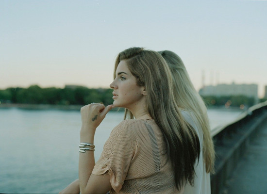 Lana Del Rey pic #511399
