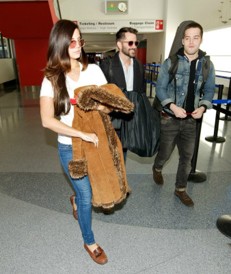 photo 25 in Lana Del Rey gallery [id685690] 2013-12-22 00:00:00