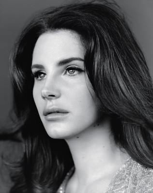 Lana Del Rey pic #797308