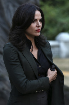 photo 27 in Lana Parrilla gallery [id906284] 2016-08-17 00:00:00