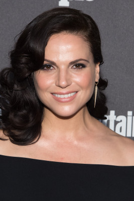 photo 18 in Lana Parrilla gallery [id889852] 2016-05-30 00:00:00